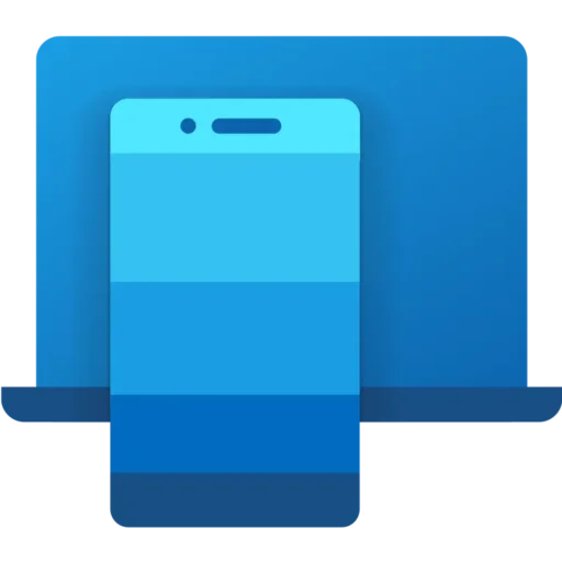 https://aka.ms/startLinking